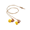 E1 Ecouteur personnel In-Ear