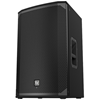 EKX15P Enceinte amplifiée 400W 