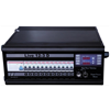 LIVE HDL Gradateur 12x3kW 
