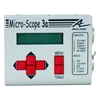 Testeur DMX Micro-Scope 3