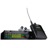 PSM900 Système UHF Ear-Monitor