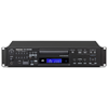 CD-200SB Lecteur CD/SD/USB 