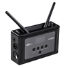 WIFIBOX POUR SMARTBAT