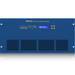 DL231 Splitter 24IN/24OUT 