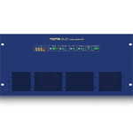 DL251 Boitier de scène numérique 48IN/16OUT