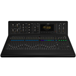 M32 Console numérique 32 entrées 