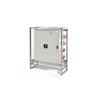 Armoire de protection 250A