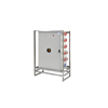 Armoire de protection 400A