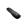 Wireless Presenter -R400
